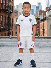 Load image into Gallery viewer, Tshirt boy