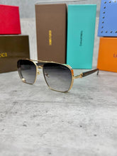 Load image into Gallery viewer, Sunglass