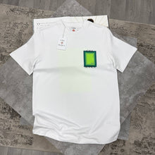 Load image into Gallery viewer, Tshirt