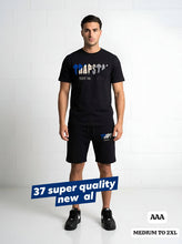 Load image into Gallery viewer, Tshirt men