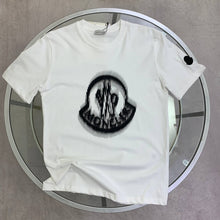 Load image into Gallery viewer, Tshirt