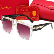 Load image into Gallery viewer, Sunglass