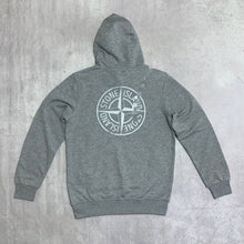 Load image into Gallery viewer, Hoodie