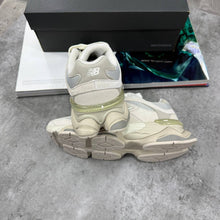 Load image into Gallery viewer, Shoes men