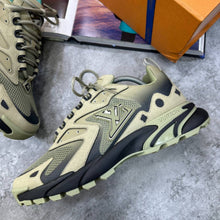 Load image into Gallery viewer, Shoes men
