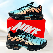 Load image into Gallery viewer, Shoes men