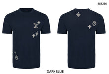 Load image into Gallery viewer, Tshirt