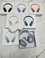Load image into Gallery viewer, Headphone