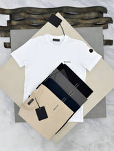 Load image into Gallery viewer, Tshirt men