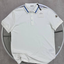Load image into Gallery viewer, Tshirt