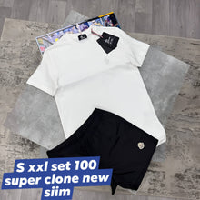 Load image into Gallery viewer, Tshirt men