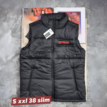Load image into Gallery viewer, Jacket men