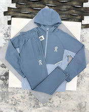 Load image into Gallery viewer, Tracksuit men