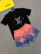 Load image into Gallery viewer, Tshirt men