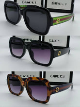 Load image into Gallery viewer, Sunglass