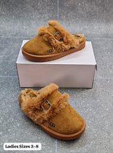 Load image into Gallery viewer, Slipper
