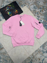 Load image into Gallery viewer, Jumper men