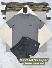 Load image into Gallery viewer, Tshirt men