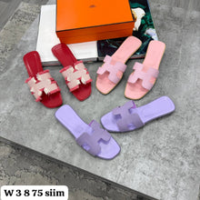 Load image into Gallery viewer, Slipper