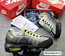 Load image into Gallery viewer, Shoes