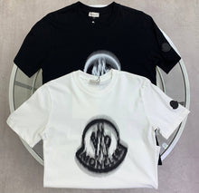 Load image into Gallery viewer, Tshirt