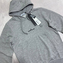 Load image into Gallery viewer, Hoodie