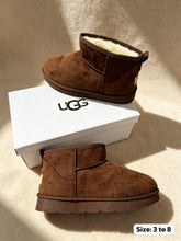 Load image into Gallery viewer, Shoes women
