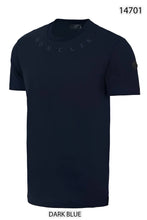 Load image into Gallery viewer, Tshirt