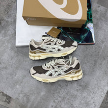 Load image into Gallery viewer, Shoes men