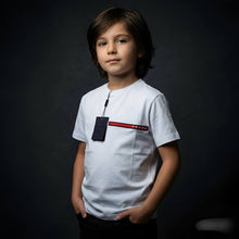 Load image into Gallery viewer, Tshirt boy