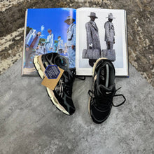 Load image into Gallery viewer, Shoes men