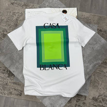 Load image into Gallery viewer, Tshirt