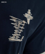 Load image into Gallery viewer, Tshirt