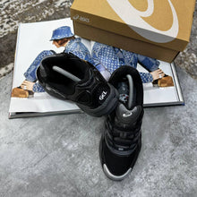 Load image into Gallery viewer, Shoes