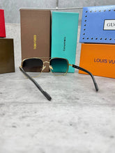 Load image into Gallery viewer, Sunglass