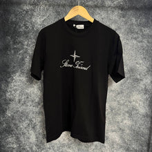Load image into Gallery viewer, Tshirt men