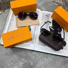 Load image into Gallery viewer, Sunglass