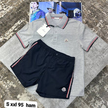 Load image into Gallery viewer, Tshirt men