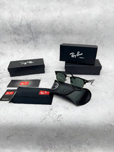 Load image into Gallery viewer, Sunglass