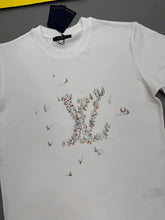 Load image into Gallery viewer, Tshirt men