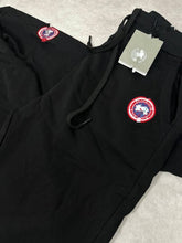 Load image into Gallery viewer, Tracksuit