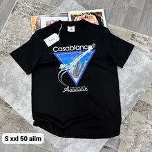 Load image into Gallery viewer, Tshirt