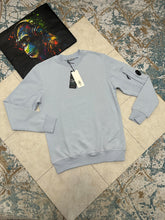 Load image into Gallery viewer, Jumper men