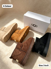 Load image into Gallery viewer, Shoes women
