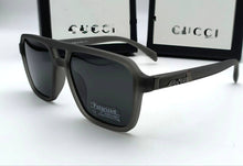 Load image into Gallery viewer, Sunglass