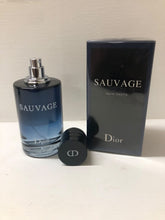 Load image into Gallery viewer, Perfume