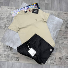 Load image into Gallery viewer, Tshirt men