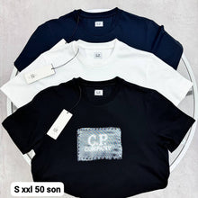 Load image into Gallery viewer, Tshirt
