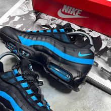 Load image into Gallery viewer, Shoes