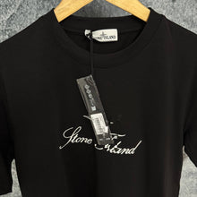 Load image into Gallery viewer, Tshirt men